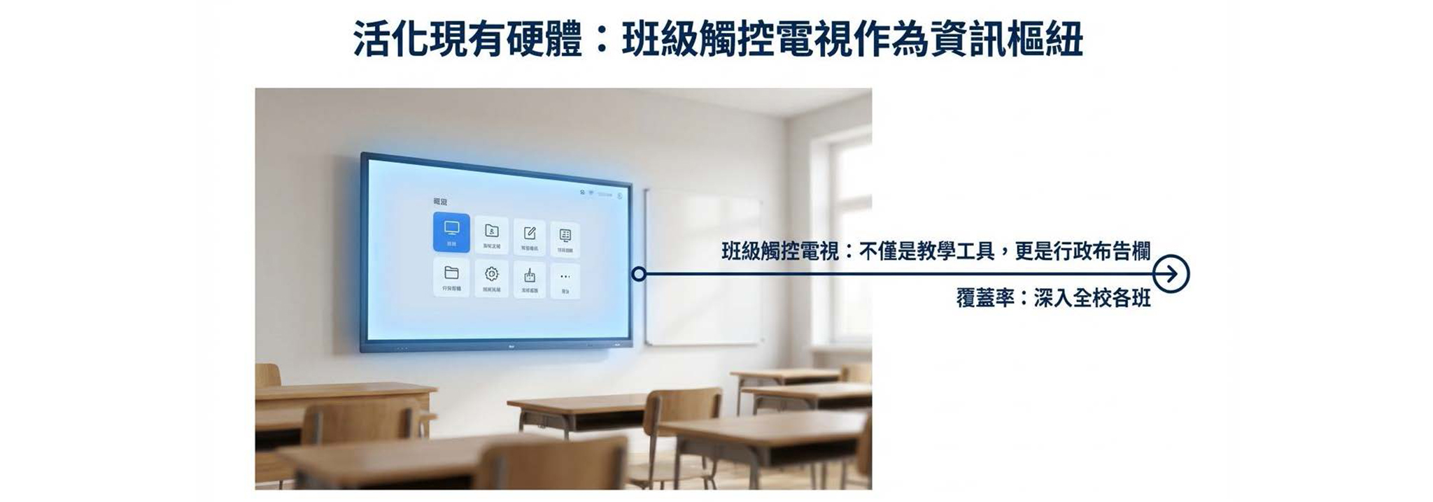 idtc 創意整合科技有限公司
