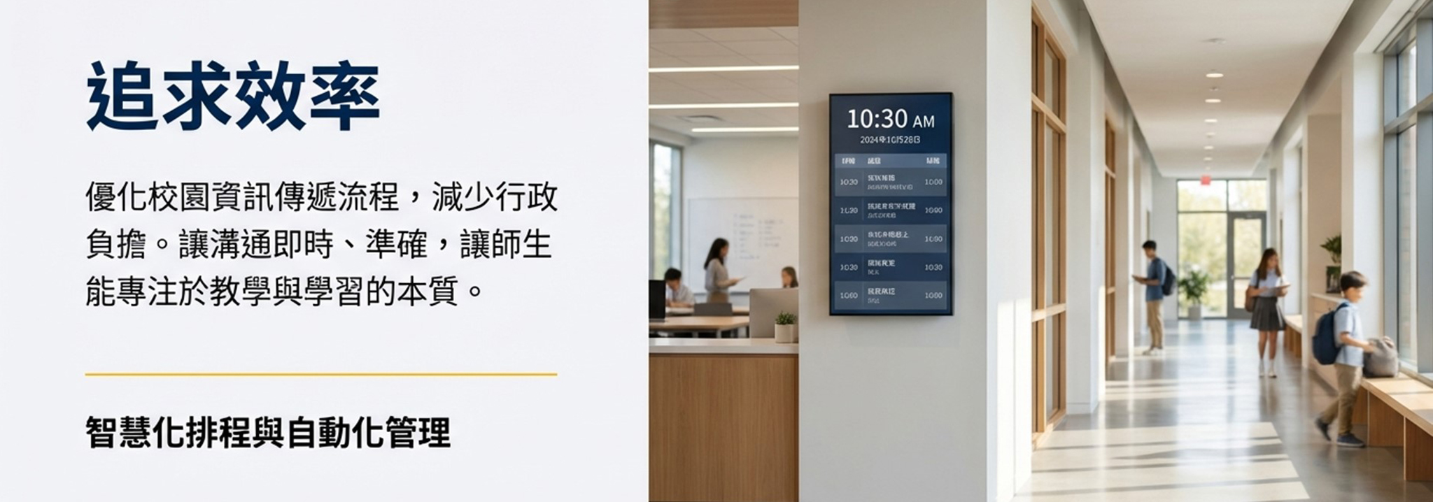 idtc 創意整合科技有限公司