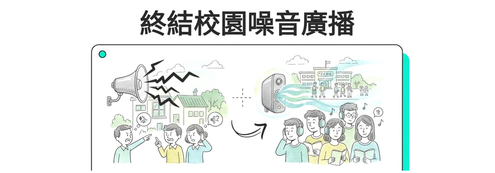 idtc 創意整合科技有限公司