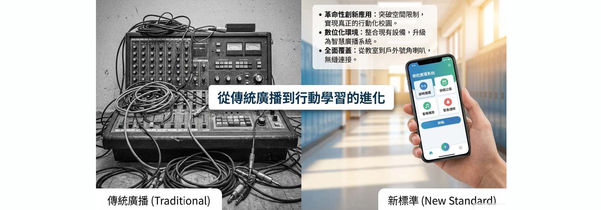 idtc 創意整合科技有限公司