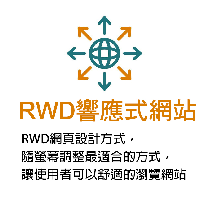 idtc 創意整合科技有限公司 技術